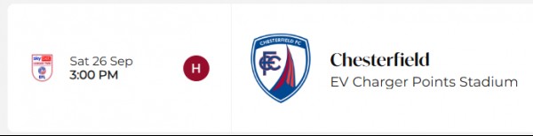 ctfc 2026 2